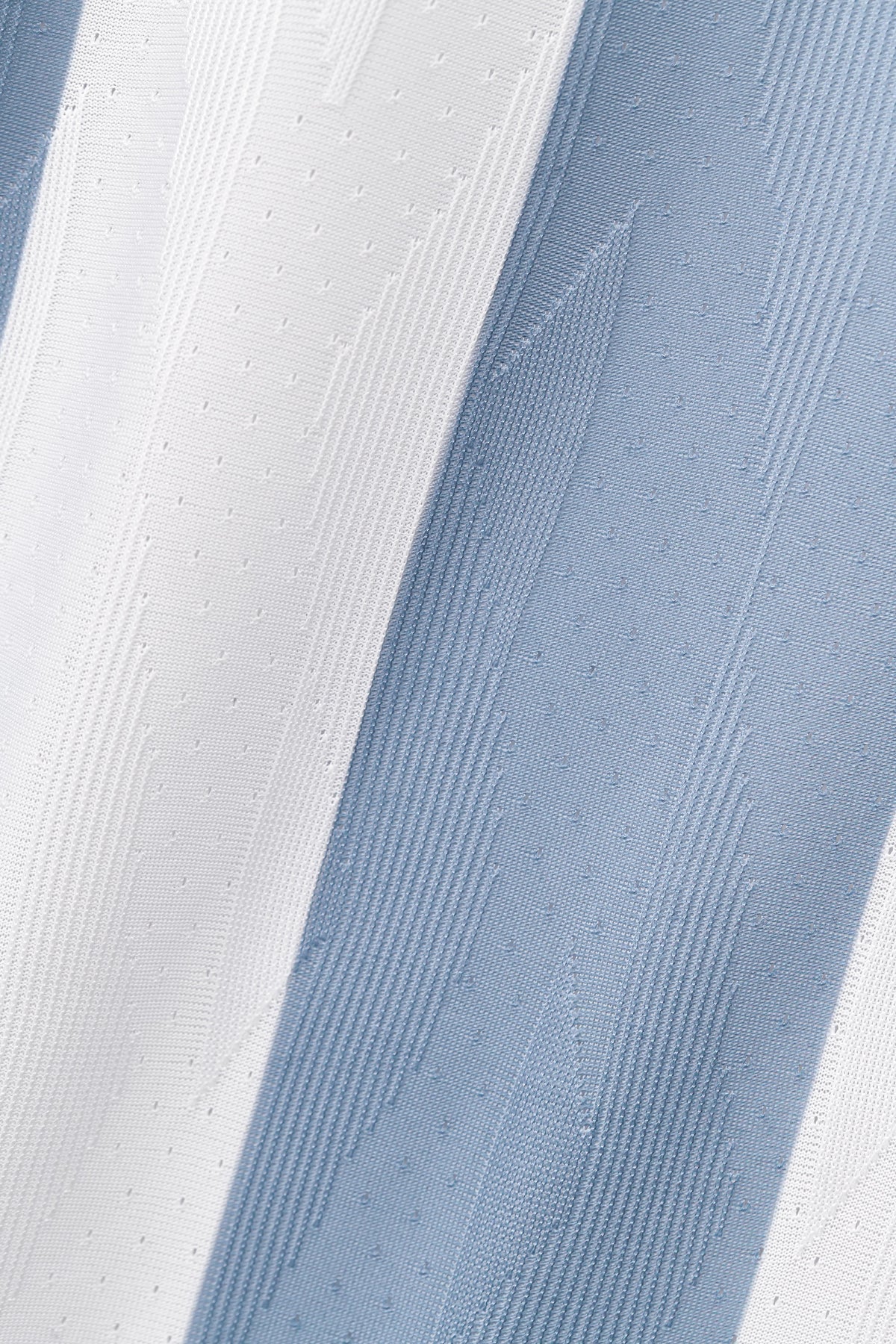 Trikot Heim 26/27