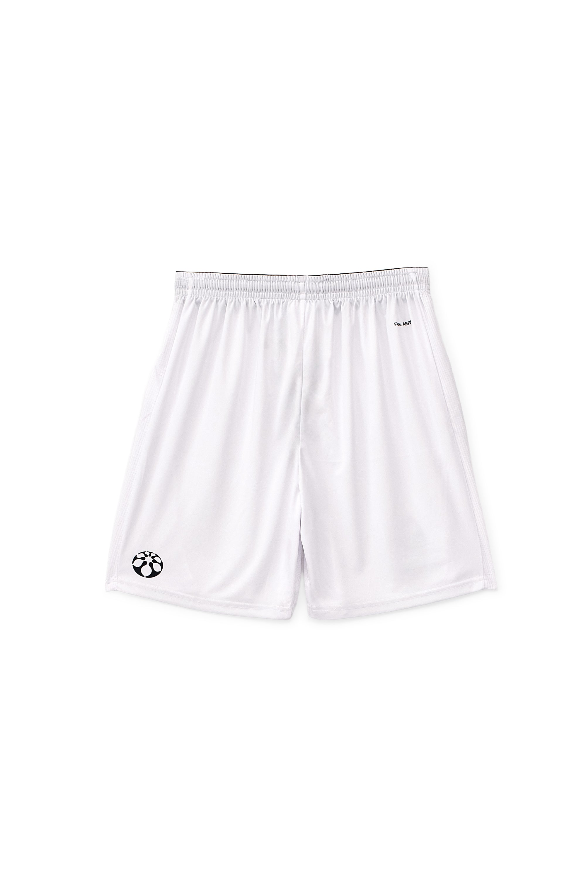 Hose Heim 26/27