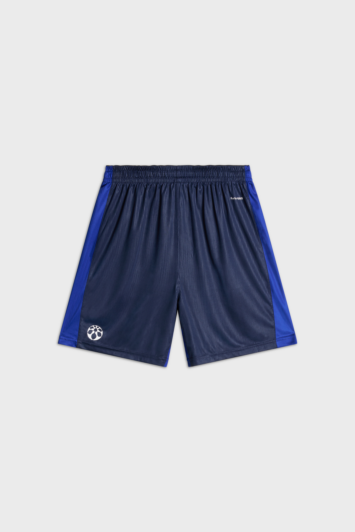 Home shorts 26/27