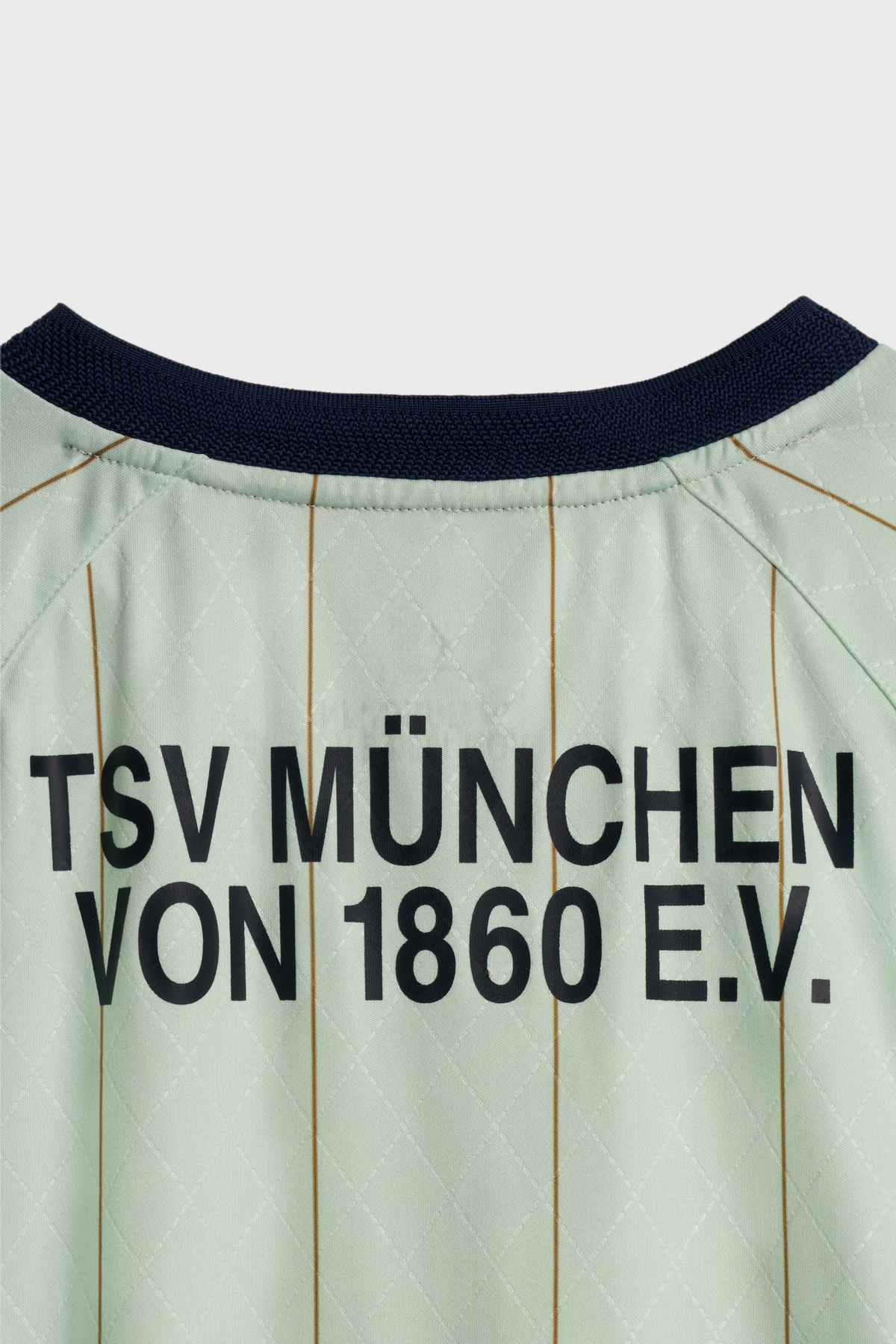 Trikot Ausweich 26/27