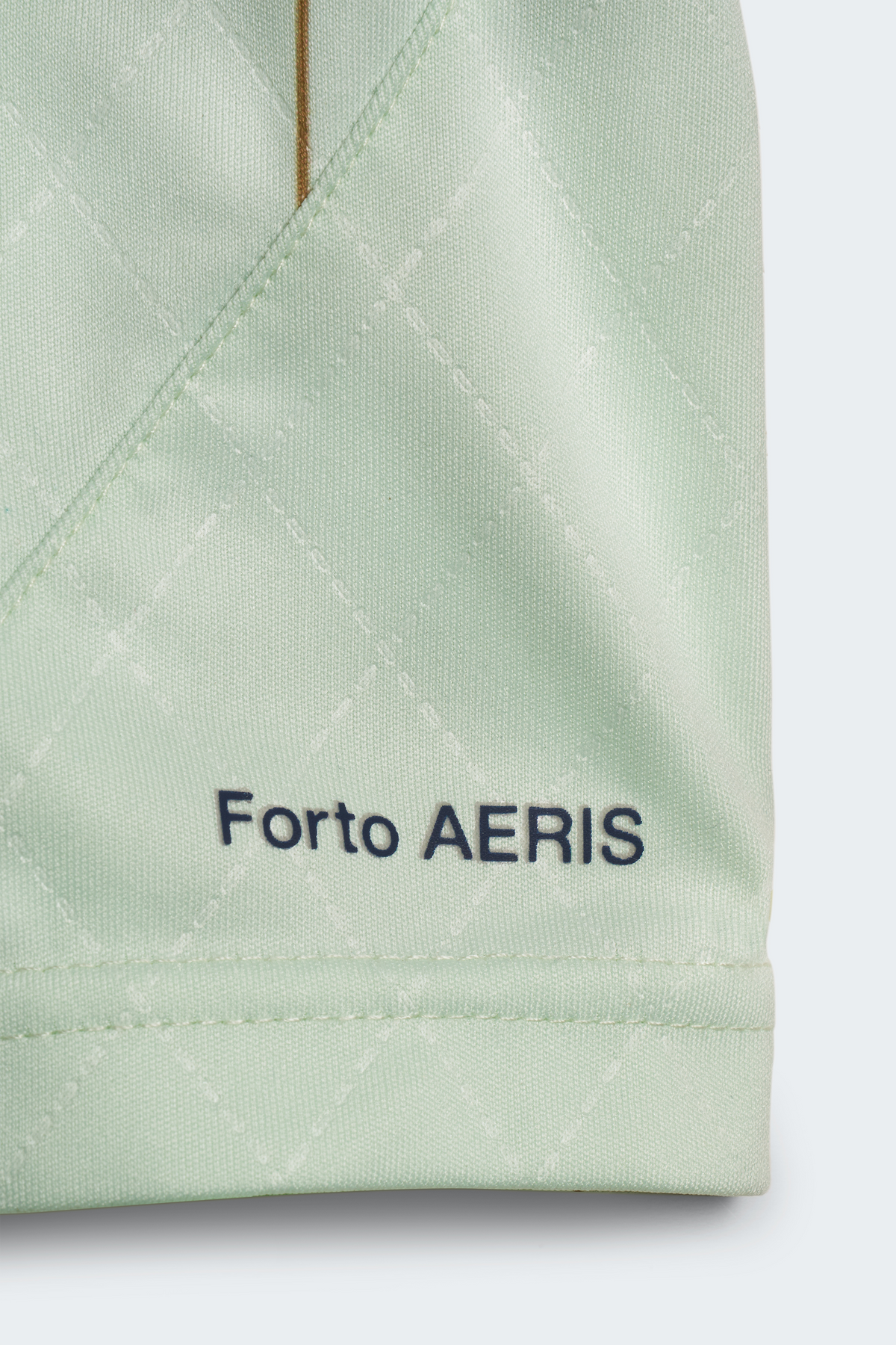 Trikot Ausweich 26/27