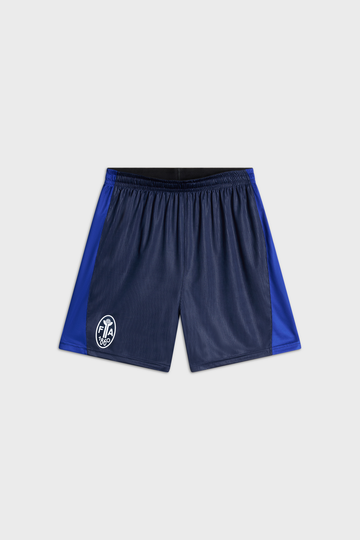 Home shorts 26/27