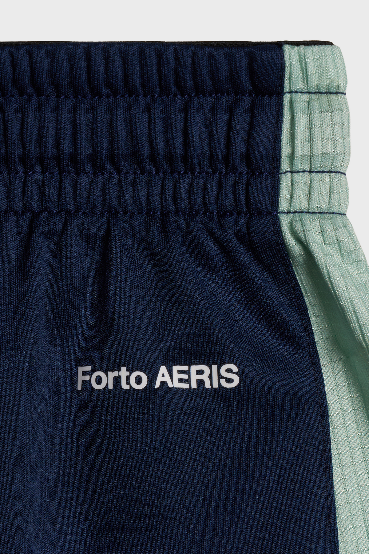 Hose Ausweich 26/27