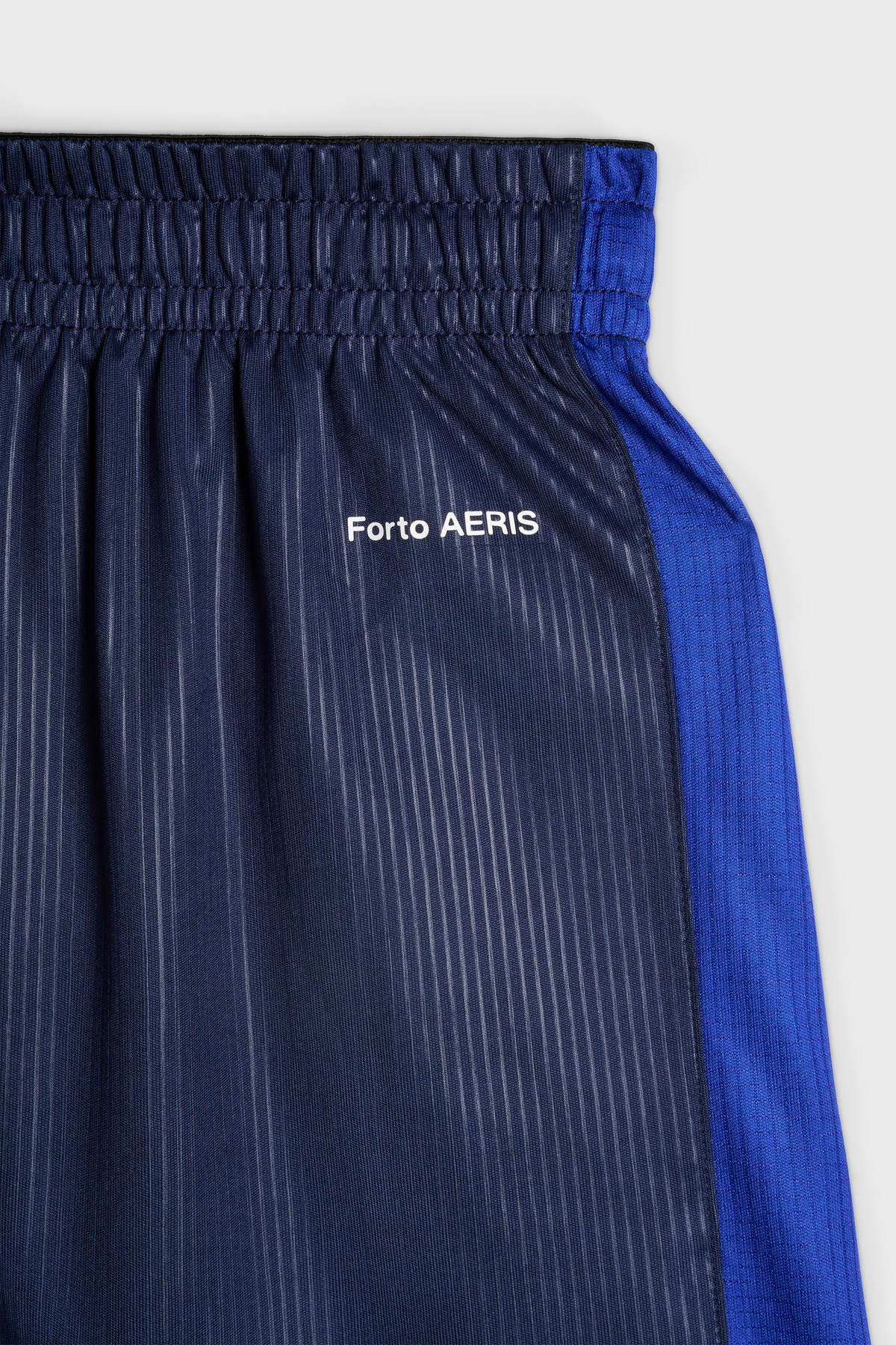 Home shorts 26/27